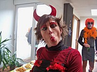 PXR_Photo 543.jpg